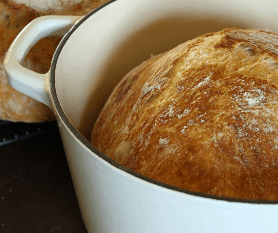 Artisan visual data 7