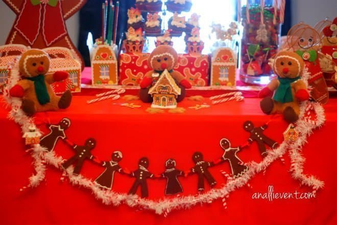 gingerbreadparty2