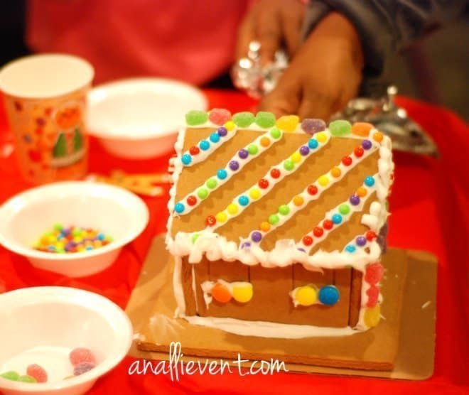 gingerbreadparty6