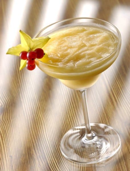 Frozen-Margarita-Mocktail