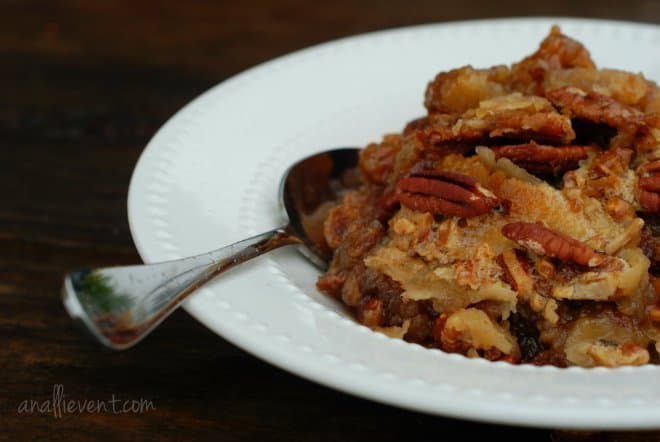 Dixie-s-Pecan-Pie-Cobbler