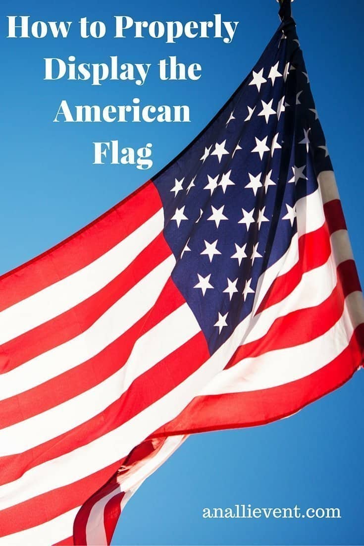 properly-display-the-american-flag-an-alli-event