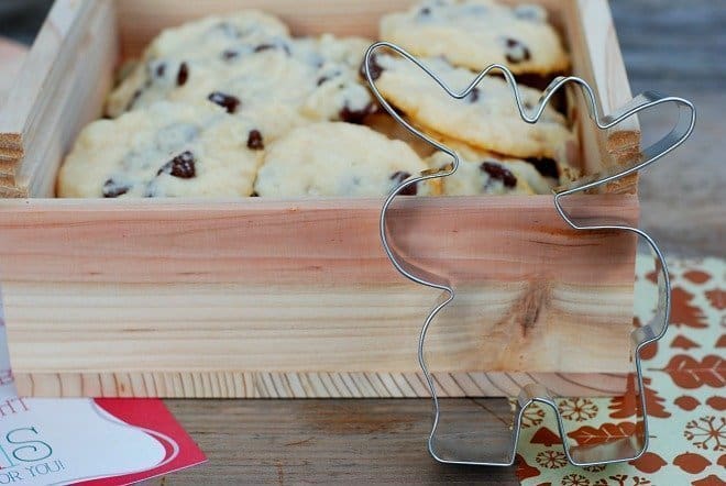 nytimes shortbread chocolate chip cookies nytimes shortbread chocolate chip cookies