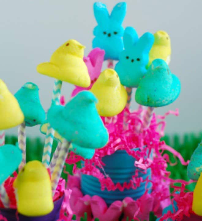 PEEPS®