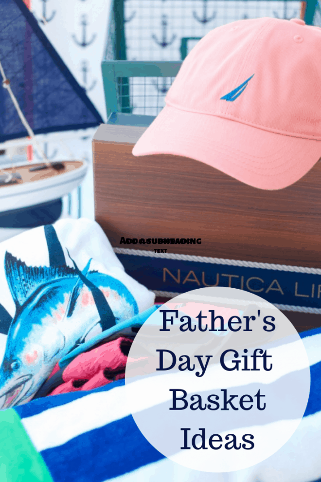 nautica hats macy's