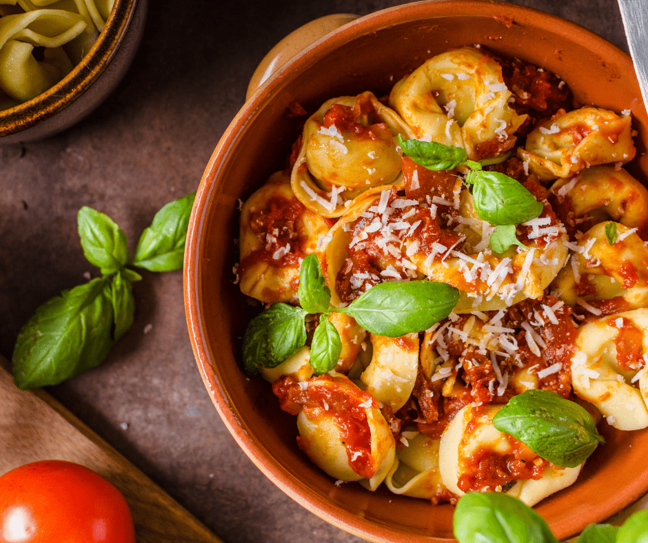 https://www.anallievent.com/wp-content/uploads/2015/06/Tortellini-FB.png