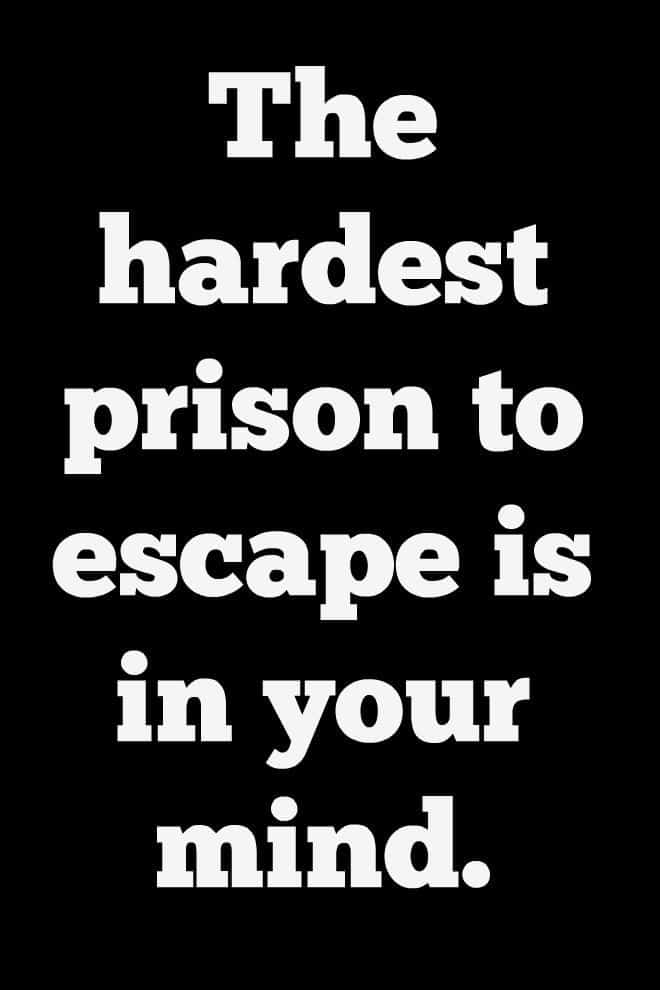 hardestprison