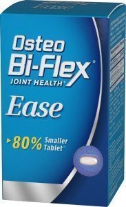 Osteo Bi-Flex Ease