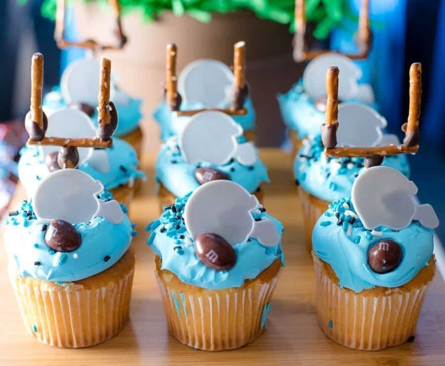 Super Bowl Party ideas - Football Forum Superbowl party food, Superbowl party, Football snacks