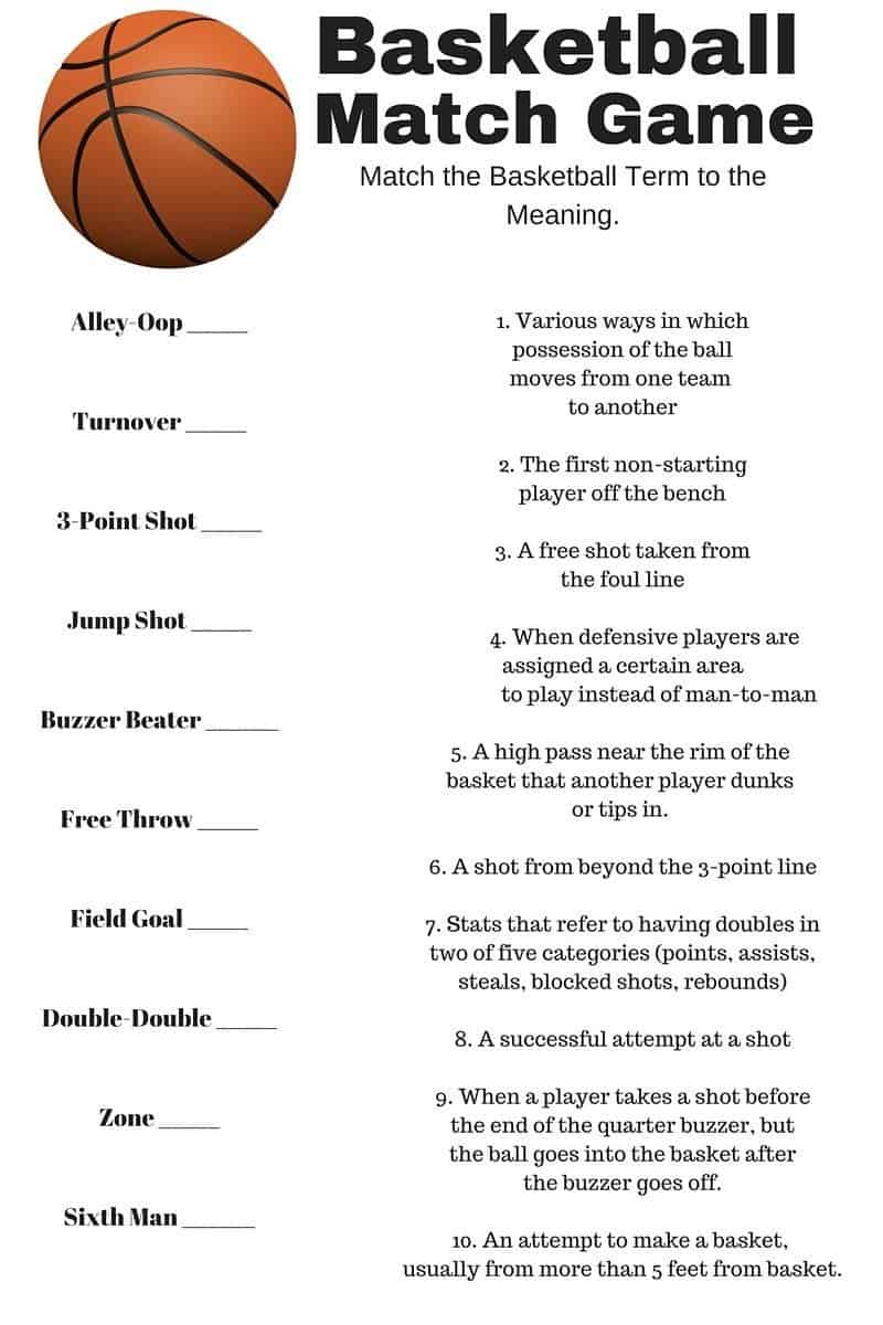Sour Cream and Onion Loaded Nachos Basketball Party - An Sour Cream and Onion Loaded Nachos Basketball Party - An