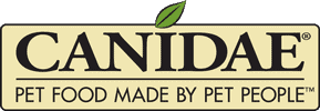 Canidae Pet Food