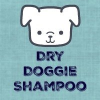Dry-Doggie-Shampoo-Printable
