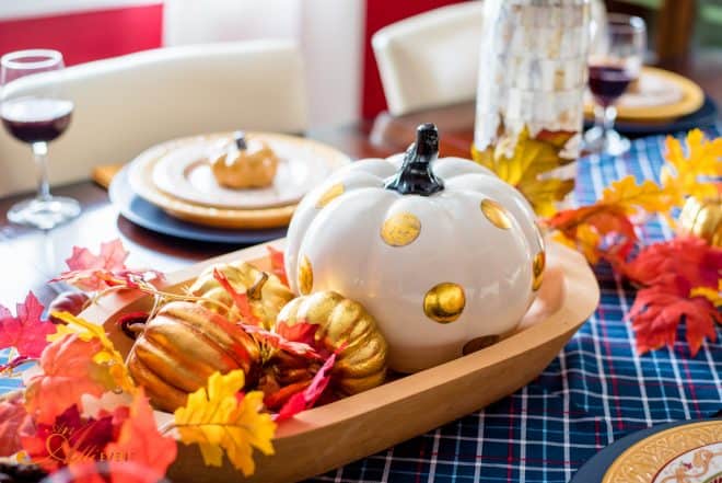 Table-Top-Decor-Fall-Home-Tour