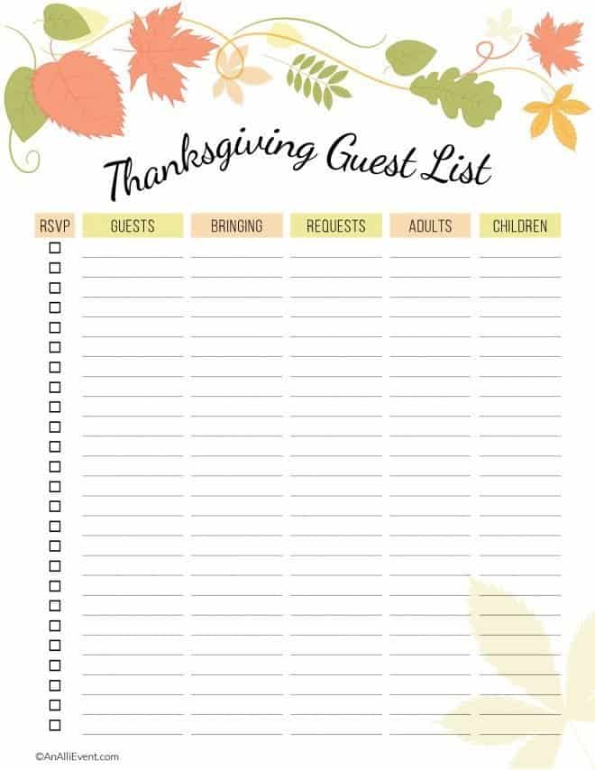 thanksgiving-planner2