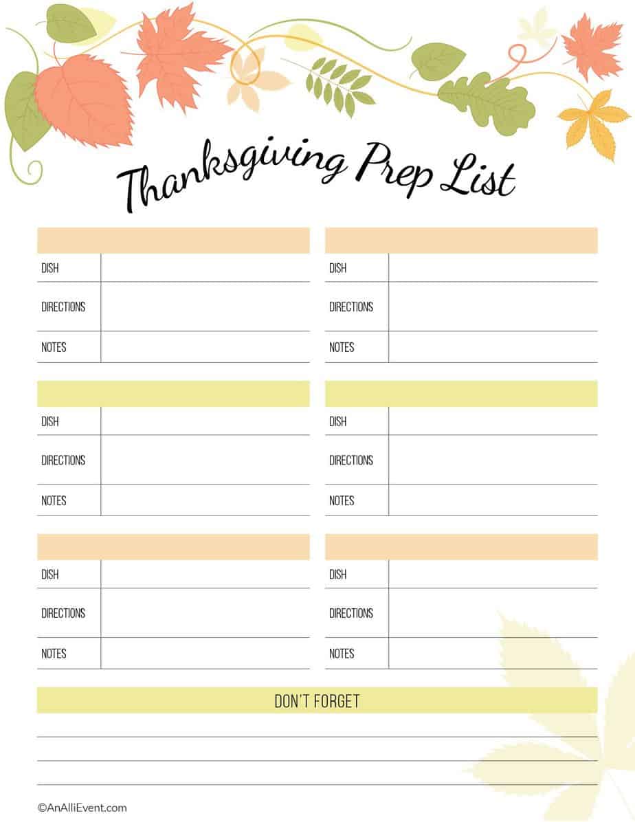 free-thanksgiving-planner-printable-an-alli-event