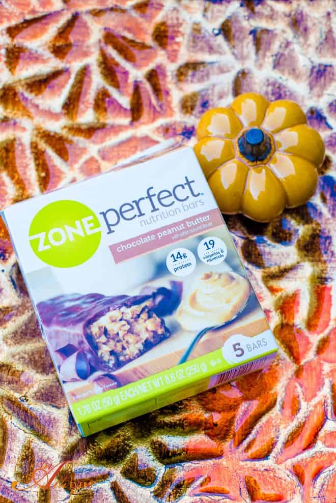 ZonePerfect