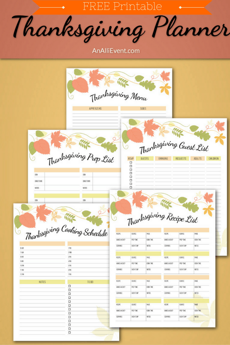 free-thanksgiving-planner-printable-an-alli-event