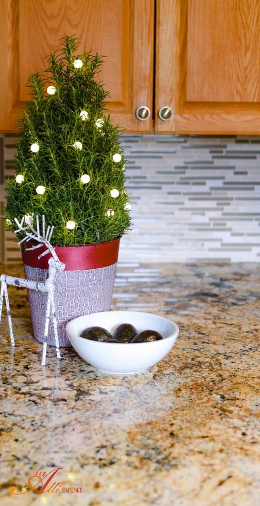 How to Clean, Seal and Polish Granite