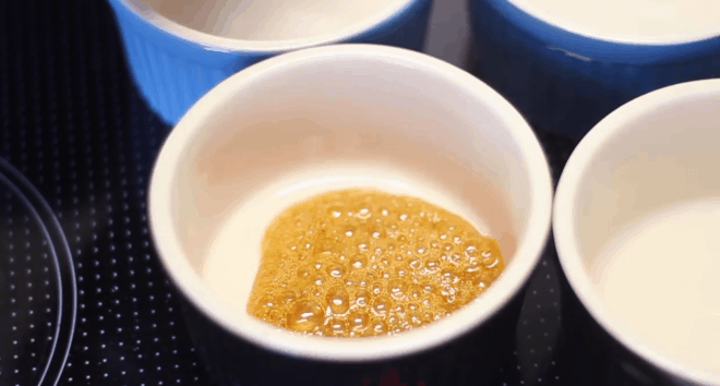 How to Make Smooth Creme Caramel