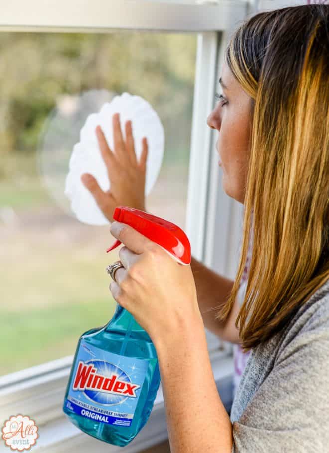 How to Clean and Prepare for Holiday Guests