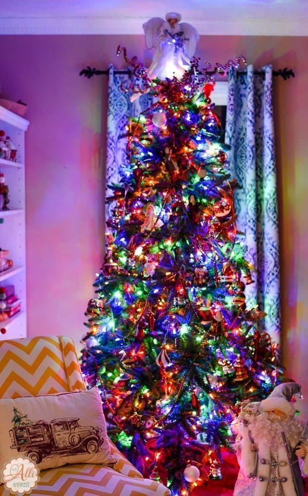 Reasons Why I Love LED Christmas Lights On My Tree An Alli Event reasons-why-i-love-led-christmas-lights-on-my-tree-an-alli-event