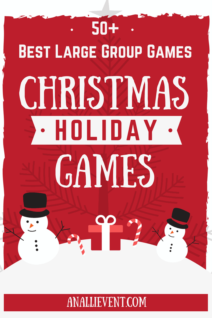 christmas-party-games-for-large-groups