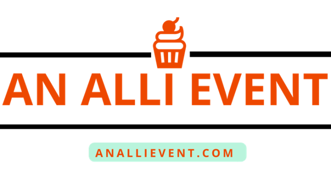 Most Viewed Posts - An Alli Event