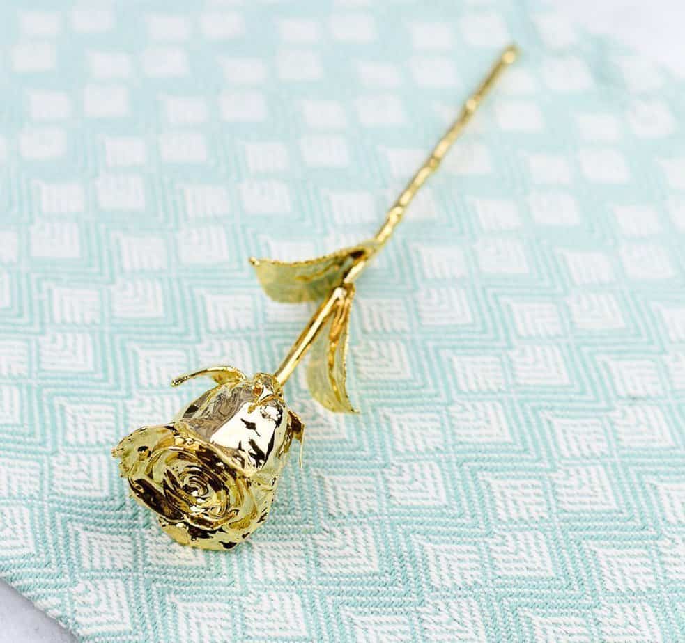 meaningful gift ideas for mom