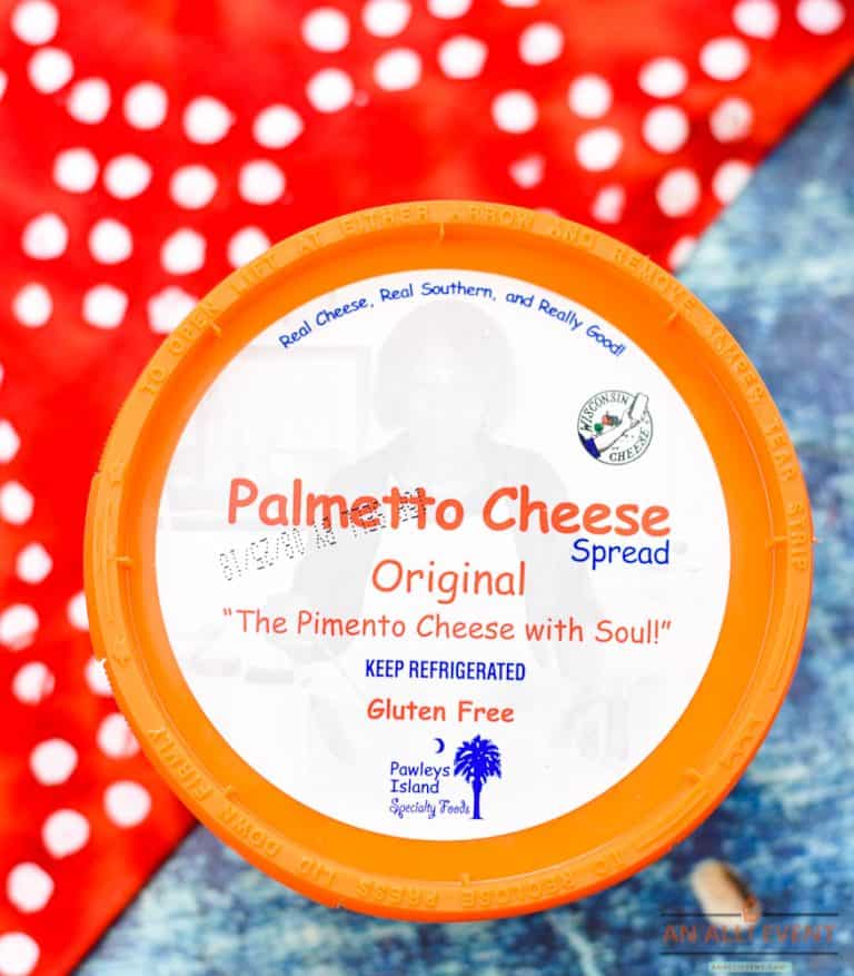 Bacon Jam Pimento Cheese Burgers An Alli Event