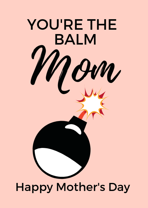 https://www.anallievent.com/wp-content/uploads/2019/04/Balm-Mom.png