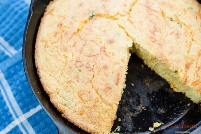 Cornbread-Ready-To-Serve