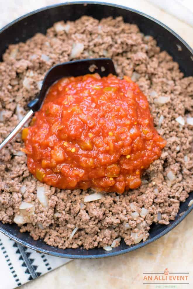 Pace-Salsa-Ground-Beef