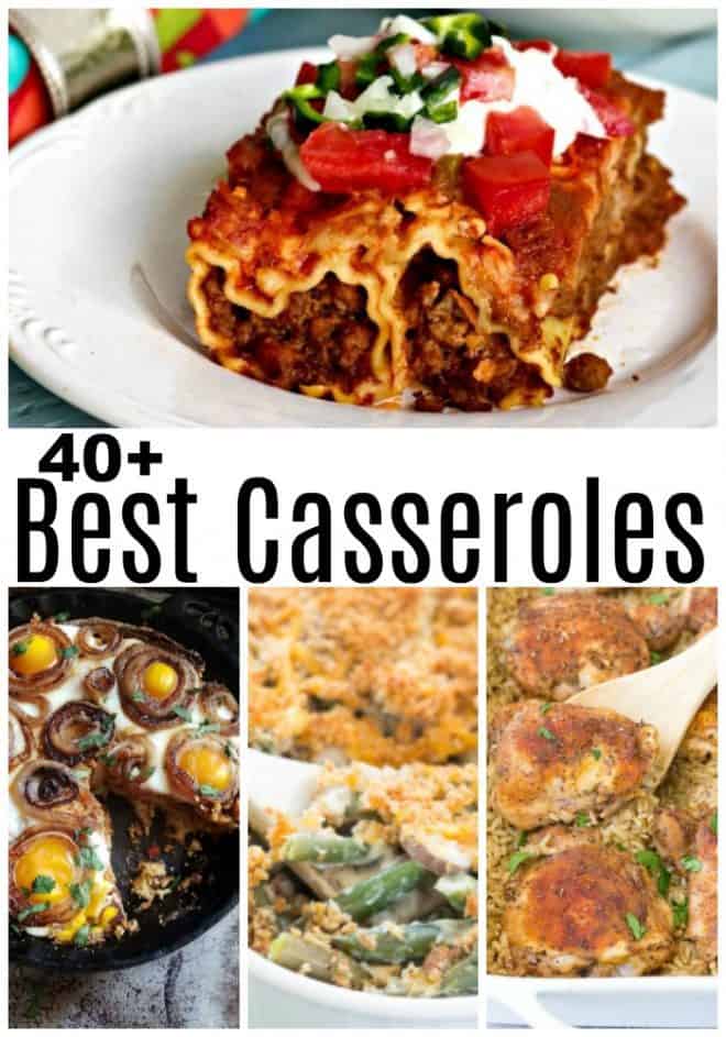 Best-Casseroles