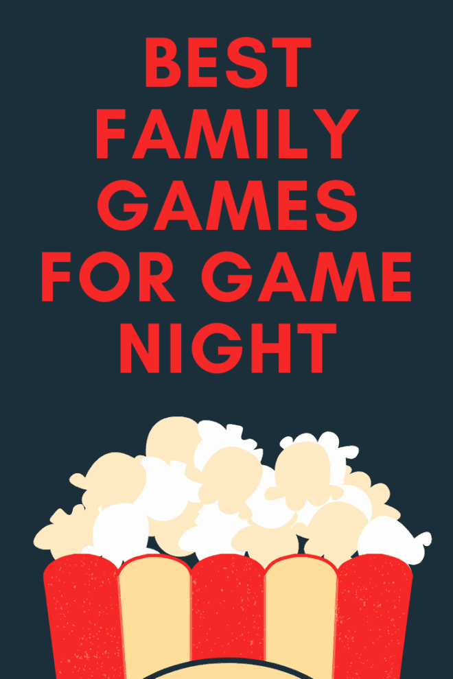 Best-Family-Games-For-Game-Night