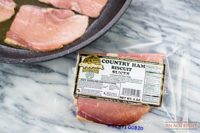 Clifty-Farm-Country-Ham