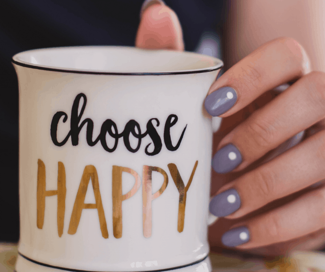 Choose-Happy-Mug-Sharpie