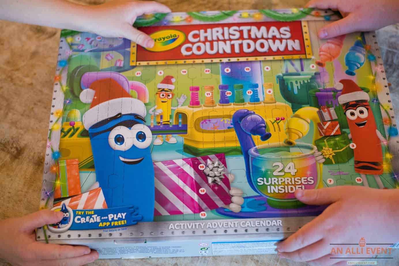 best-advent-calendar-for-non-crafty-moms-an-alli-event