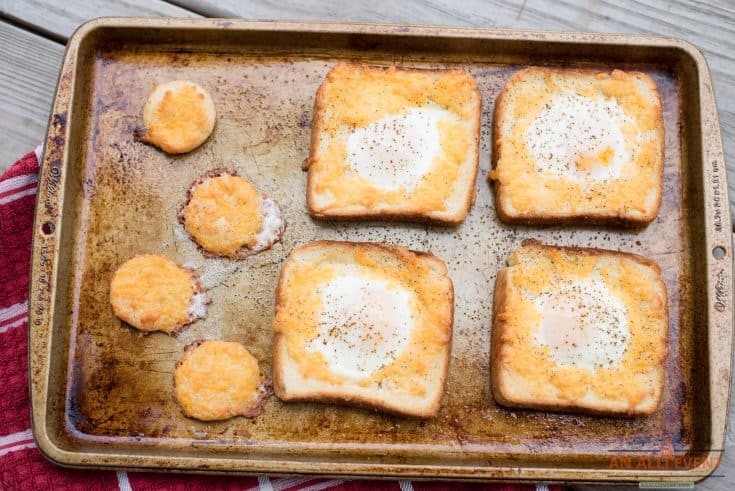 Sheet-Pan-Eggs-In-Hole