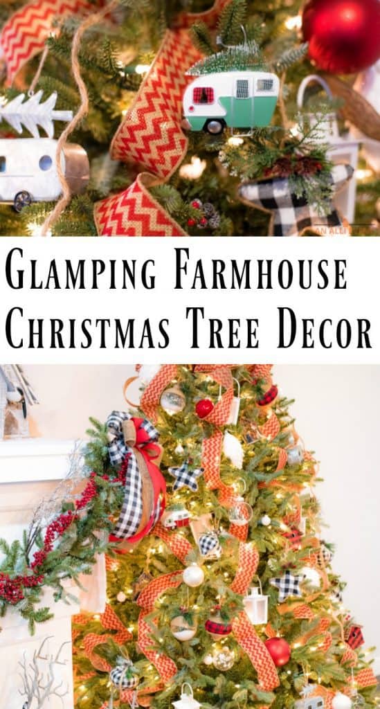 Glamping-Christmas-Tree