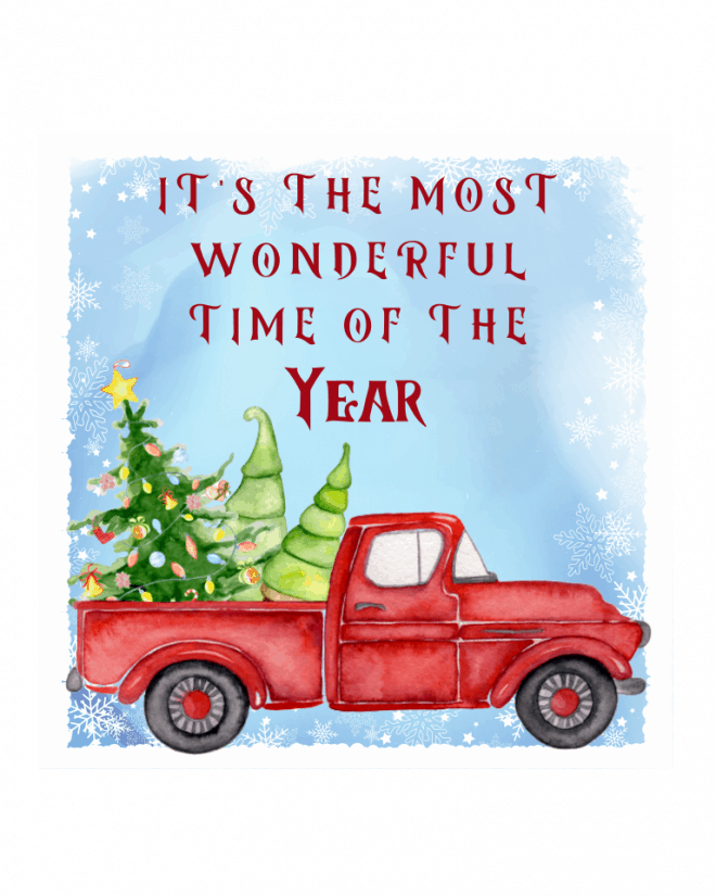 Most-Wonderful-Time-Of-The-Year-Free-Printable