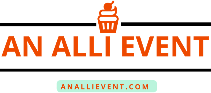 An Alli Event