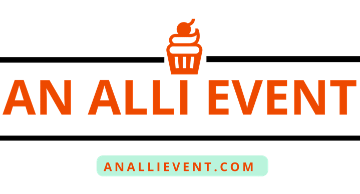 anallievent.com-logo