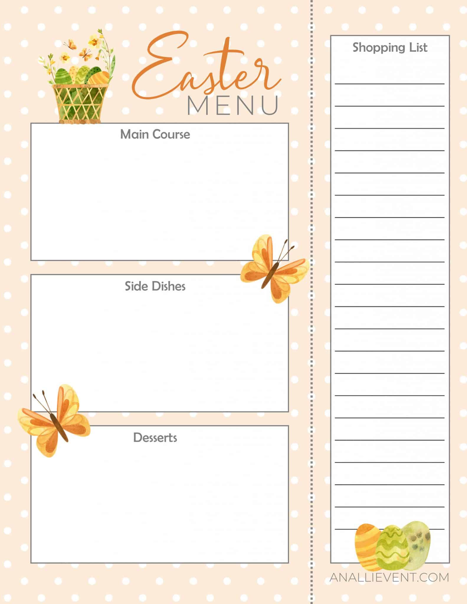 free-printable-easter-menu-planner-and-recipes-an-alli-event